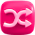 時間を節約するChatroulette技術